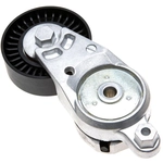 Order GATES - 39106 - Belt Tensioner Assembly For Your Vehicle