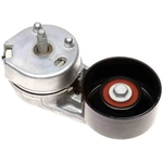 Order GATES - 39153 - Belt Tensioner Assembly For Your Vehicle