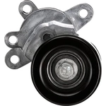 Order GATES - 39155 - Belt Tensioner Assembly For Your Vehicle