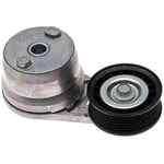 Order Belt Tensioner Assembly by GATES - 39159 For Your Vehicle