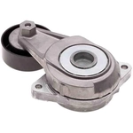 Purchase GATES - 39182 - Belt Tensioner Assembly