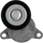 Order GATES - 39221 - Belt Tensioner Assembly For Your Vehicle