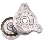 Order GATES - 39263 - Belt Tensioner Assembly For Your Vehicle