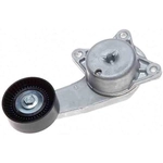 Order GATES - 39273 - Belt Tensioner Assembly For Your Vehicle