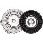 Order GATES - 39298 - Belt Tensioner Assembly For Your Vehicle