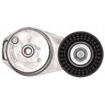 Order GATES - 39299 - Belt Tensioner Assembly For Your Vehicle