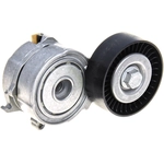 Order GATES - 39336 - Belt Tensioner Assembly For Your Vehicle