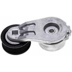 Order GATES - 39342 - Belt Tensioner Assembly For Your Vehicle