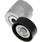 Order GATES - 39359 - Belt Tensioner Assembly For Your Vehicle