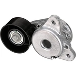 Order GATES - 39384 - Belt Tensioner Assembly For Your Vehicle