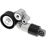 Order GATES - 39390 - Belt Tensioner Assembly For Your Vehicle