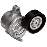 Order GATES - 39477 - Drive Belt Tensioner Assembly For Your Vehicle