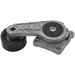 Order SKP - SK89665 - Drive Belt Tensioner For Your Vehicle