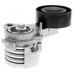 Order VAICO - V20-1840 - Drive Belt Tensioner Assembly For Your Vehicle