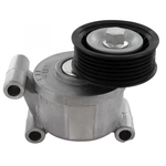 Order VAICO - V25-0446 - Drive Belt Tensioner For Your Vehicle