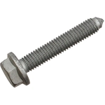 Order Belt Tensioner Bolt by CRP/REIN - HWB0035 For Your Vehicle