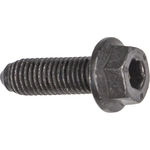 Order Belt Tensioner Bolt by CRP/REIN - HWB0062 For Your Vehicle