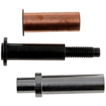 Order DORMAN - 45356 - Belt Tensioner Bolt Kit For Your Vehicle