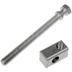 Order DORMAN - 926-085 - Belt Tensioner Bolt For Your Vehicle