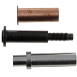 Order Belt Tensioner Bolt by DORMAN/HELP - 45356 For Your Vehicle