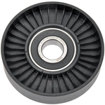 Order DORMAN - 419-640 - Drive Belt Tensioner Pulley For Your Vehicle