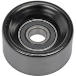 Order DORMAN - 419-662 - Drive Belt Tensioner Pulley For Your Vehicle