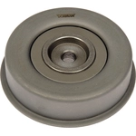 Order DORMAN - 419-716 - Drive Belt Tensioner Pulley For Your Vehicle