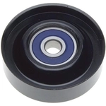 Order GATES - 36086 - Belt Tensioner Pulley For Your Vehicle