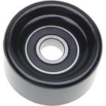 Order GATES - 36101 - Belt Tensioner Pulley For Your Vehicle