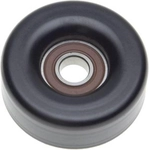 Order GATES - 36169 - Belt Tensioner Pulley For Your Vehicle