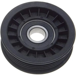 Order GATES - 36205 - Belt Tensioner Pulley For Your Vehicle