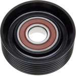 Order GATES - 36239 - Belt Tensioner Pulley For Your Vehicle