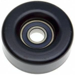 Order GATES - 38005 - Belt Tensioner Pulley For Your Vehicle