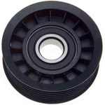 Order GATES - 38008 - Belt Tensioner Pulley For Your Vehicle