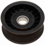 Order GATES - 38016 - Belt Tensioner Pulley For Your Vehicle