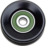 Order GATES - 38031 - Belt Tensioner Pulley For Your Vehicle