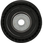 Order GATES - 38071 - Belt Tensioner Pulley For Your Vehicle