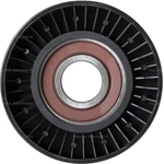 Order Belt Tensioner Pulley by HAYDEN - 5013 For Your Vehicle