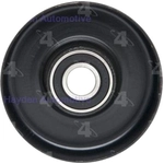 Order Belt Tensioner Pulley by HAYDEN - 5064 For Your Vehicle