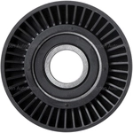 Order Belt Tensioner Pulley by HAYDEN - 5088 For Your Vehicle