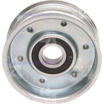 Order Belt Tensioner Pulley by HAYDEN - 5959 For Your Vehicle