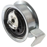 Order Belt Tensioner Pulley by HAYDEN - 5997 For Your Vehicle