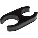 Order FABTECH - FTS899061 - Billet Reservoir Clamp For Your Vehicle