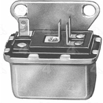 Order Blower Cut-Out Relay by FOUR SEASONS - 35765 For Your Vehicle