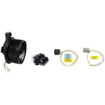 Order FOUR SEASONS - 75817BRK1 - A/C Compressor Service Kit For Your Vehicle