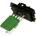 Order AUTOTECNICA - CY0614947 - HVAC Blower Motor Resistor For Your Vehicle