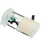 Order AUTOTECNICA - NI0613491 - HVAC Blower Motor Resistor For Your Vehicle