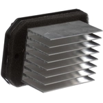 Order BLUE STREAK (HYGRADE MOTOR) - RU596 - Blower Motor Resistor For Your Vehicle