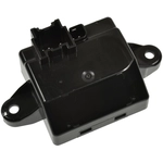 Order BLUE STREAK (HYGRADE MOTOR) - RU832 - HVAC Blower Motor Resistor For Your Vehicle