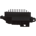 Order BLUE STREAK (HYGRADE MOTOR) - RU957 - Blower Motor Resistor For Your Vehicle